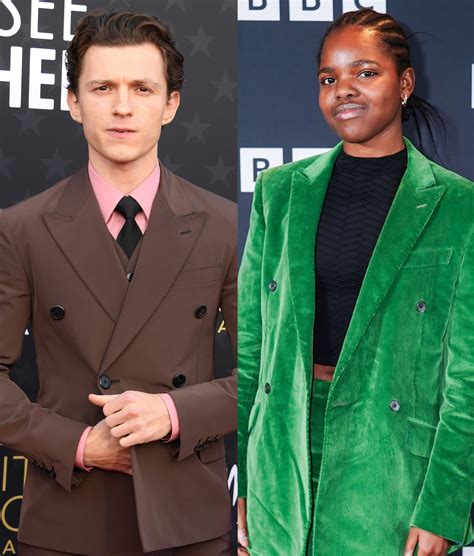 'Romeo & Juliet' play starring Tom Holland and Francesca .